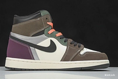 DH3097-001 HAND AIR OG HIGH 1 JORDAN CRAFTED 0806
